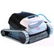 Dolphin Poolstyle Automatic Pool Cleaner